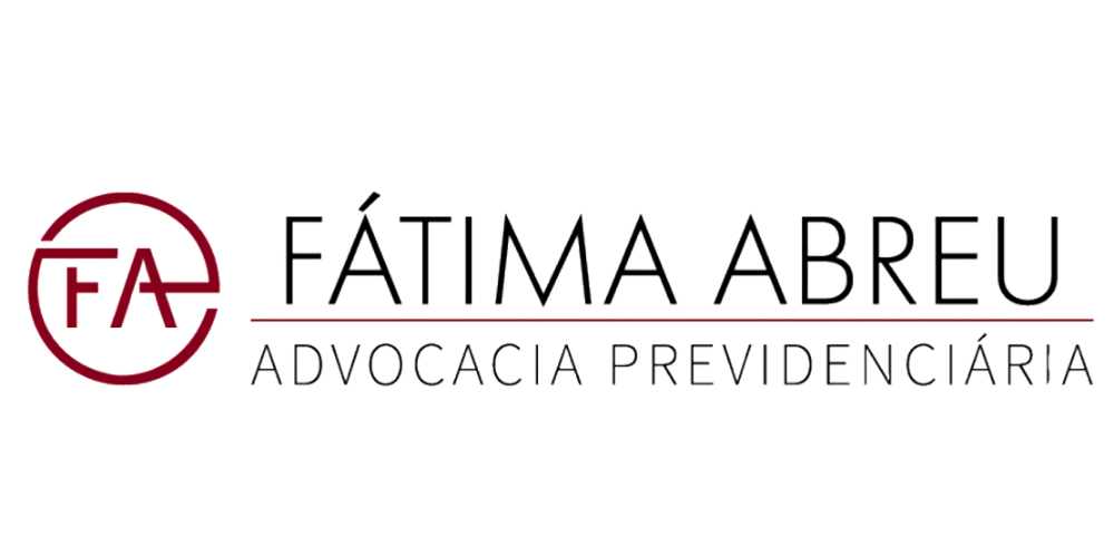 Design-sem-nome-_1_